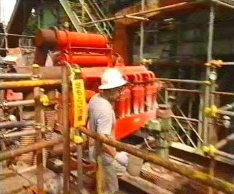INDUSTRIA (18)  IMAGENES FOTOS